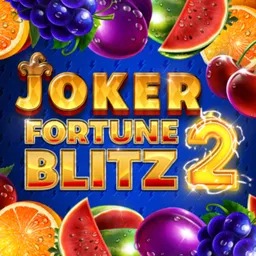 Joker-Fortune-Blitz-2